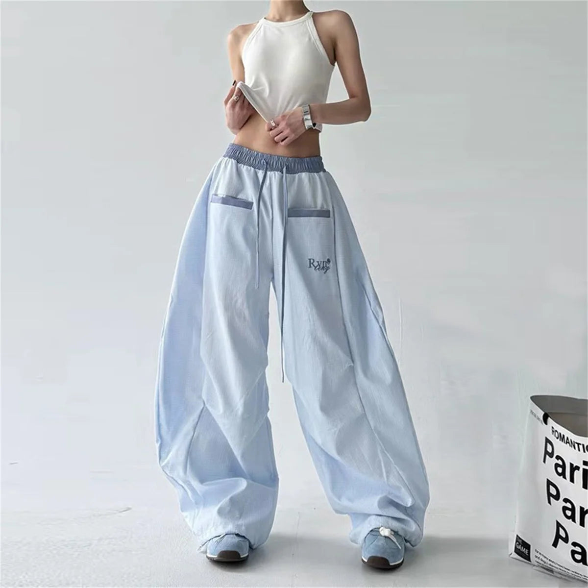 ZOOMNSTORE
