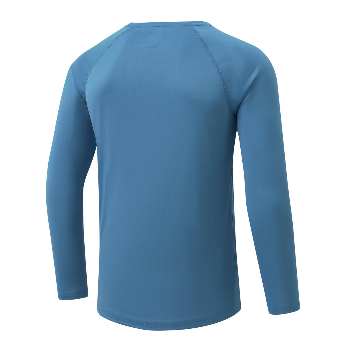 ZOOMNSTORE