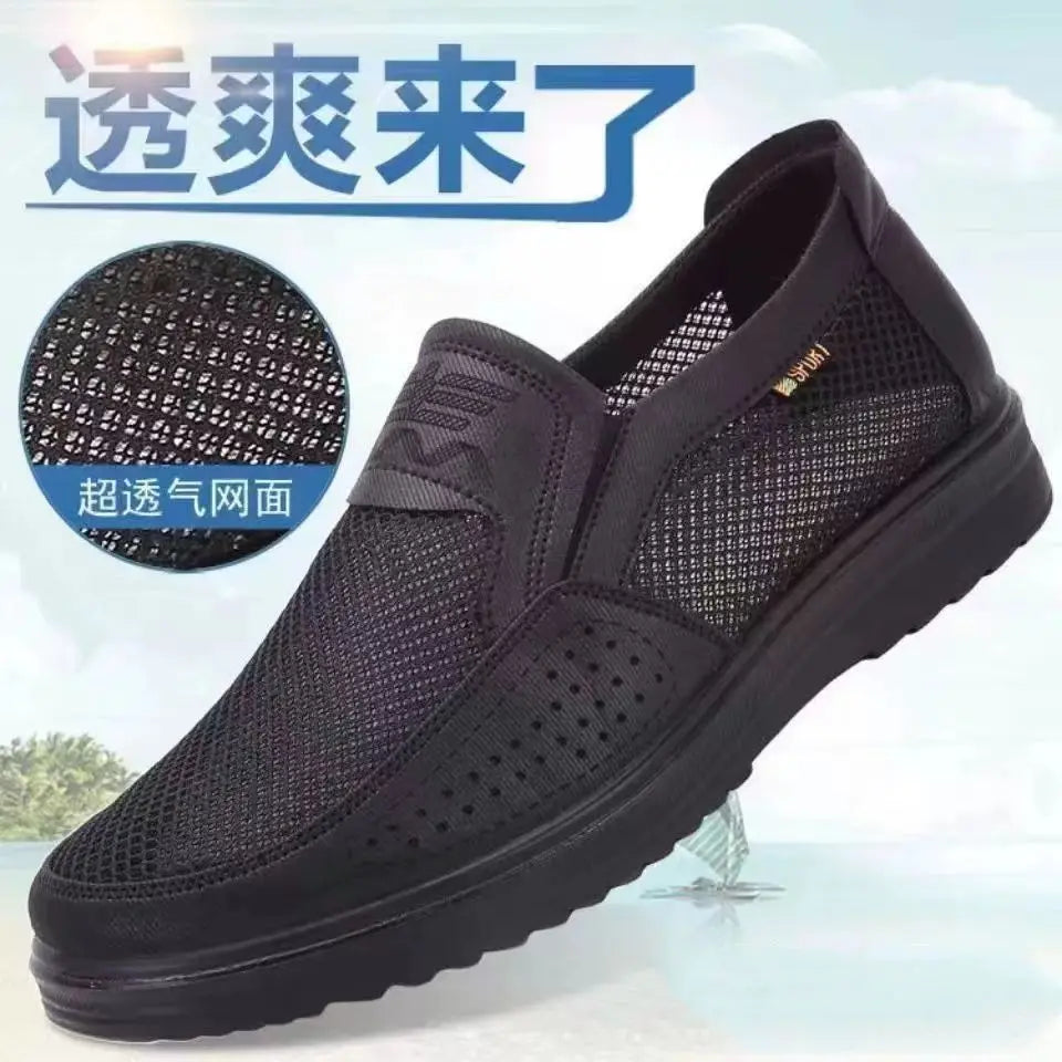 ZOOMNSTORE