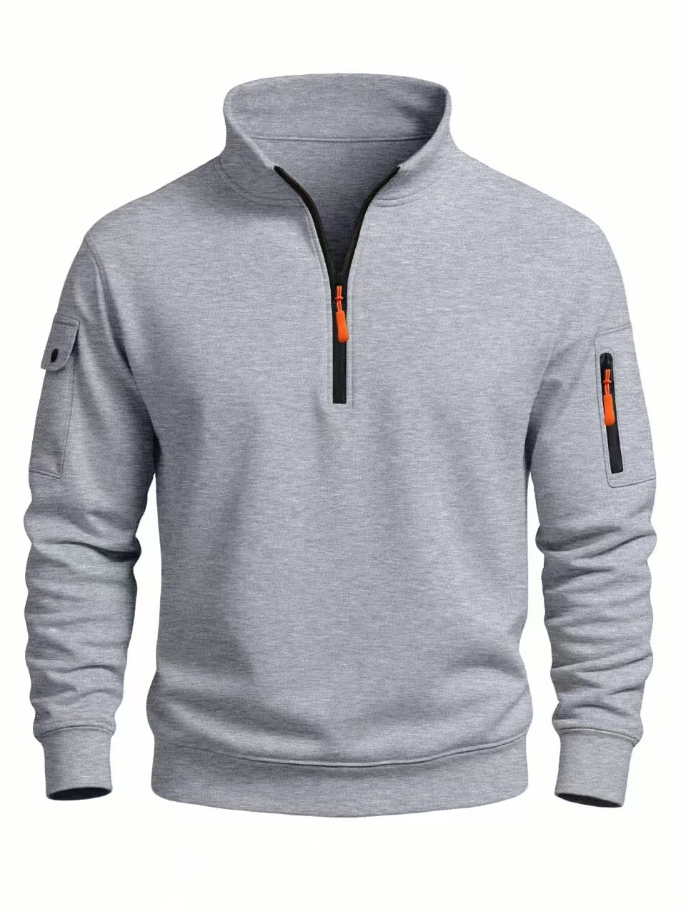 ZOOMNSTORE