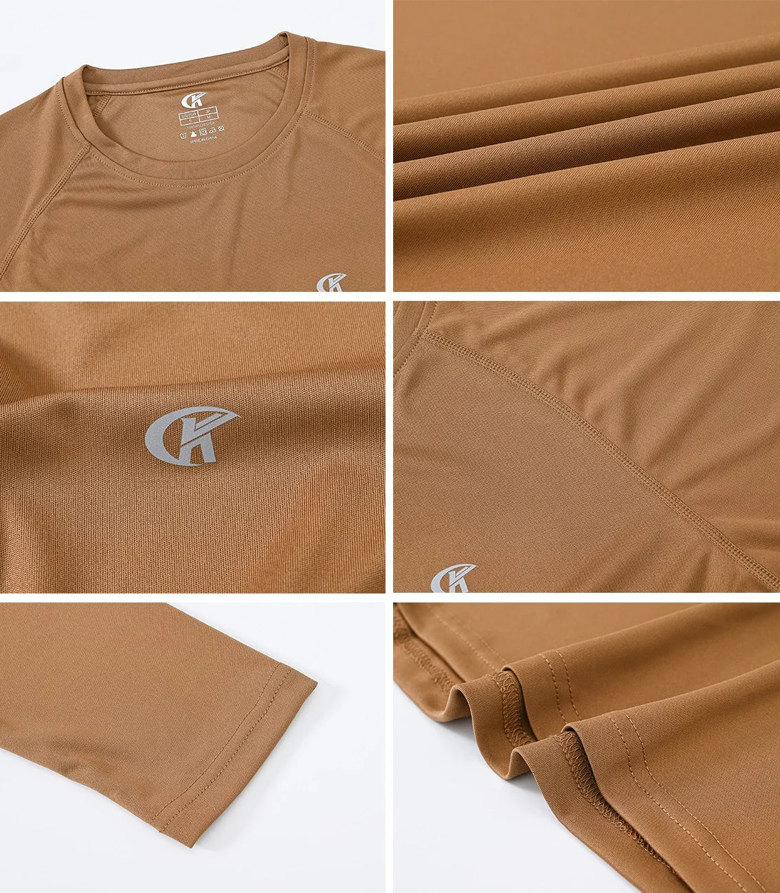 ZOOMNSTORE