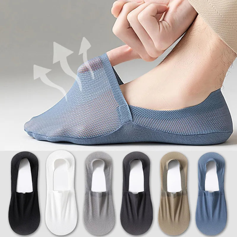ZOOMNSTORE