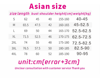 Cotton Men's and Women's Hooded Hoodie Pullover Custom Spring and Autumn Casual Hoodie Printed Logo Embroidery Design