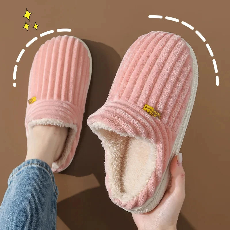 ZOOMNSTORE
