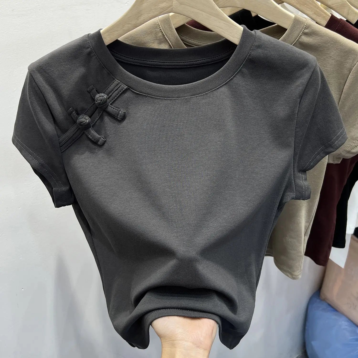 ZOOMNSTORE
