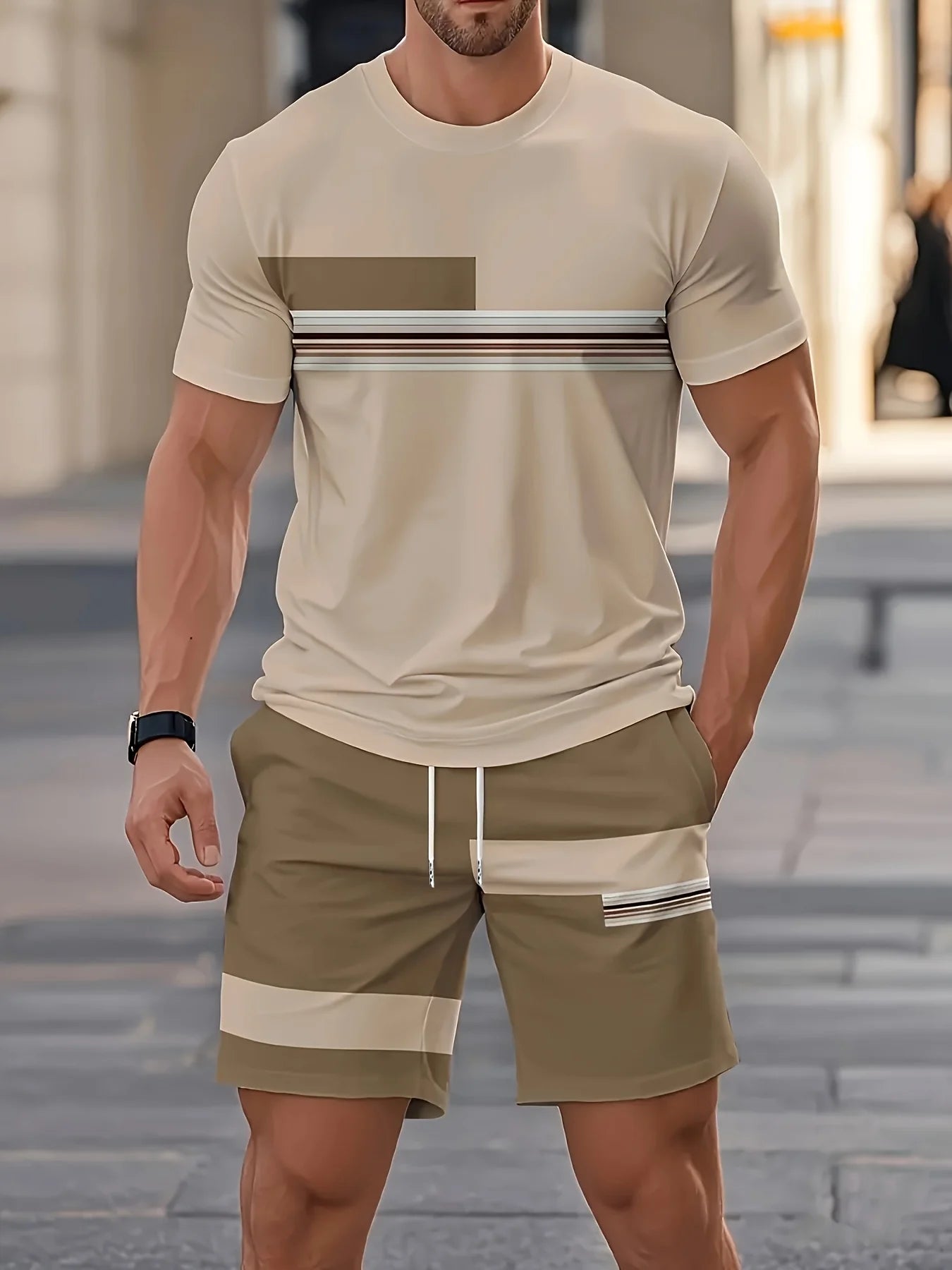 ZOOMNSTORE