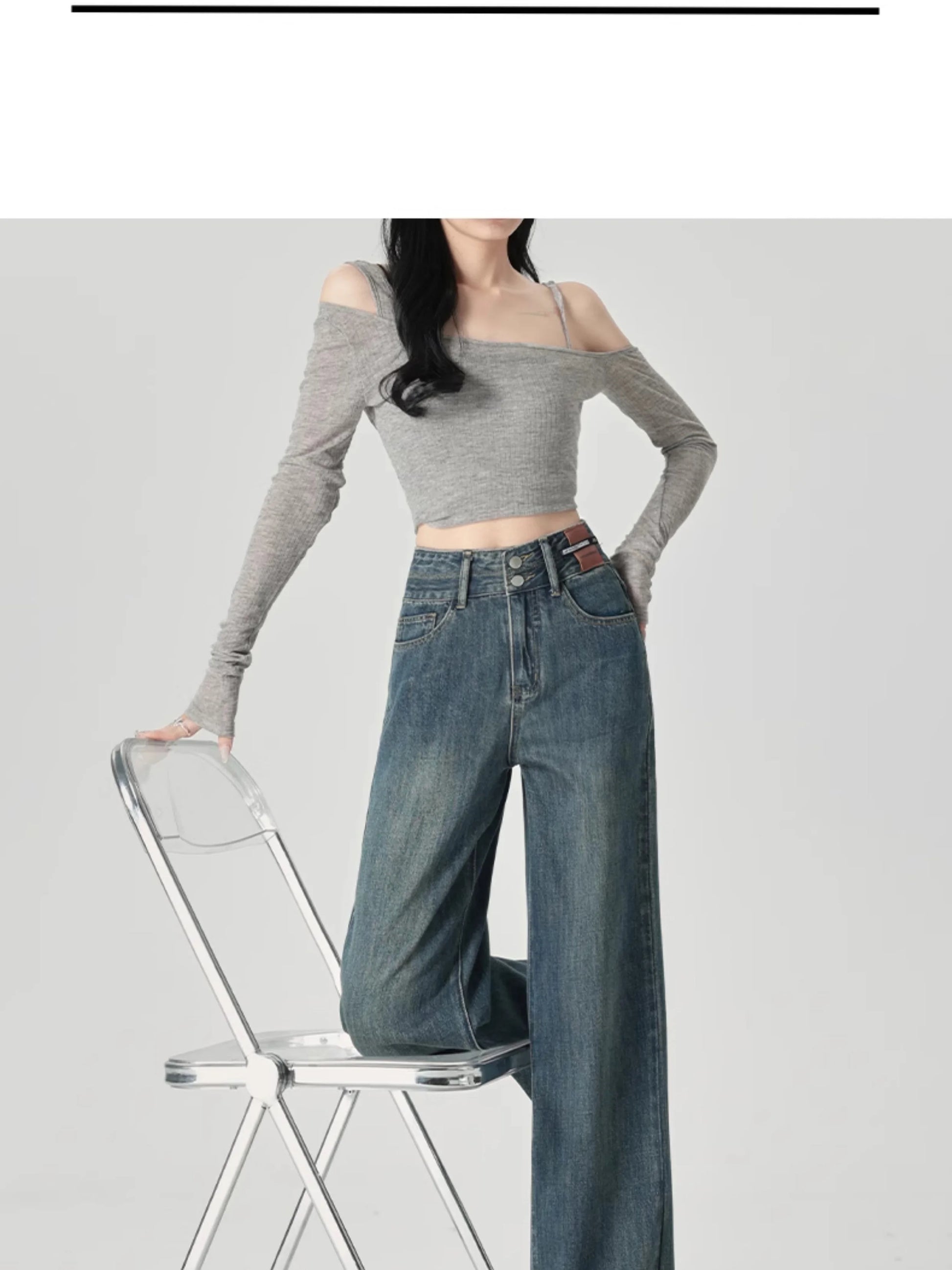 ZOOMNSTORE