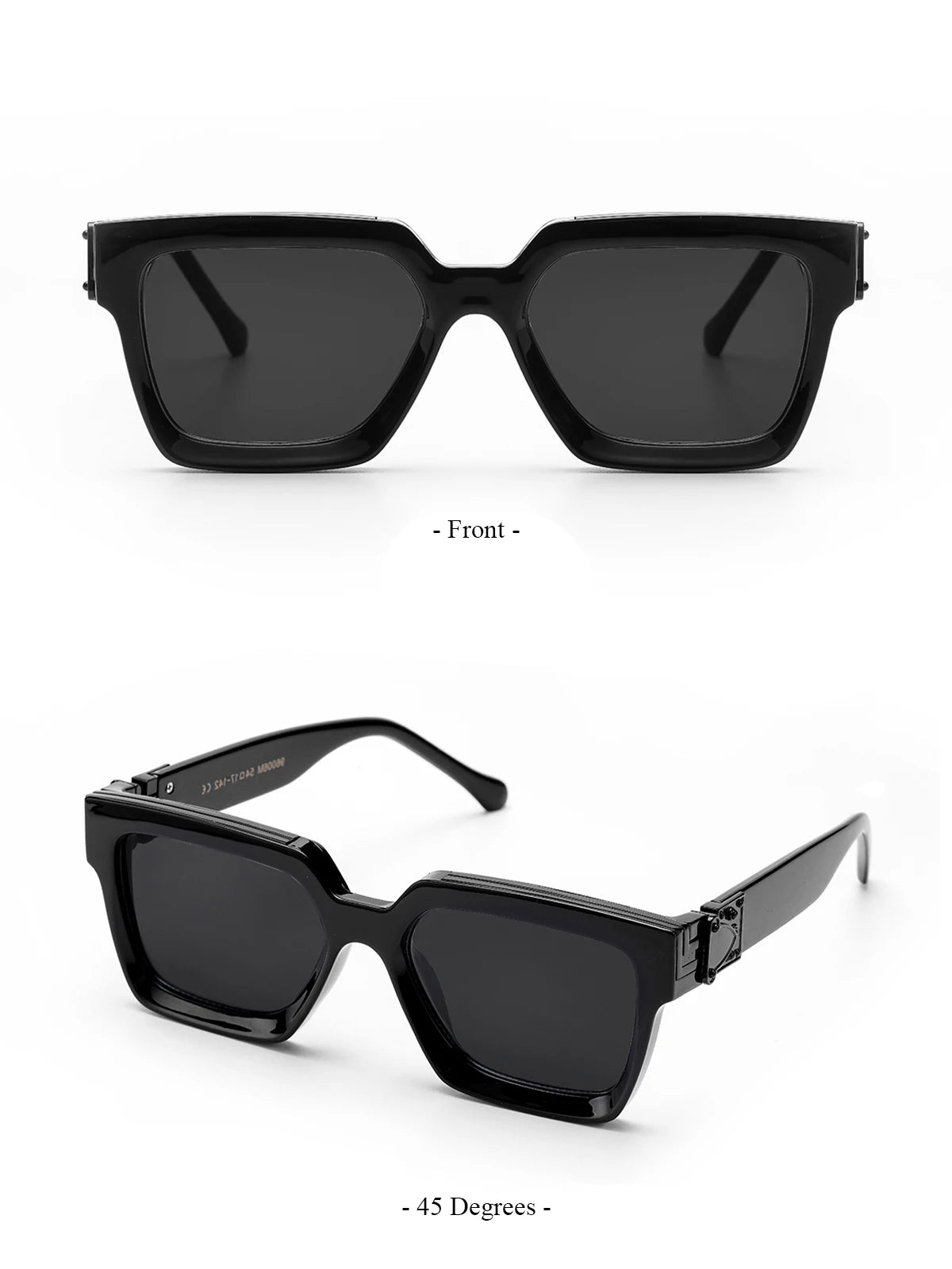 ZOOMNSTORE