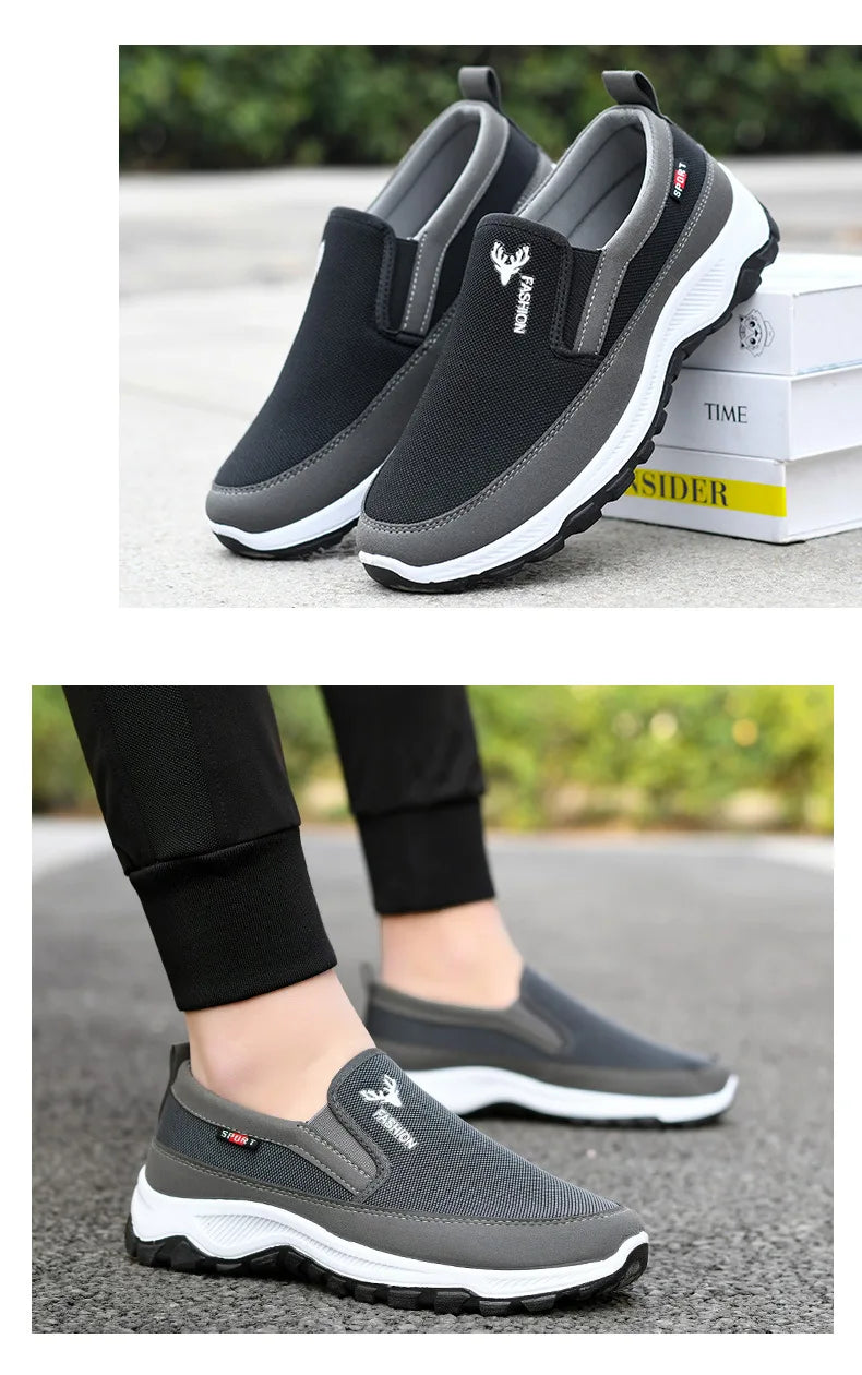ZOOMNSTORE