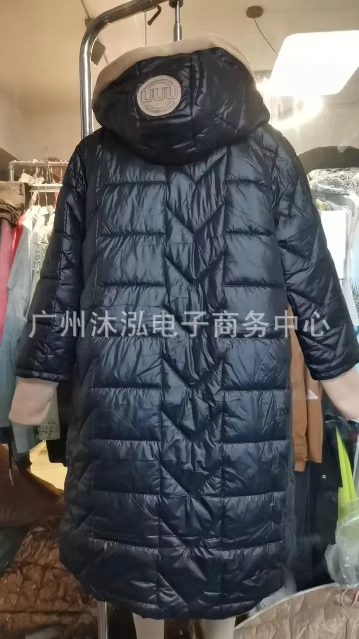 ZOOMNSTORE