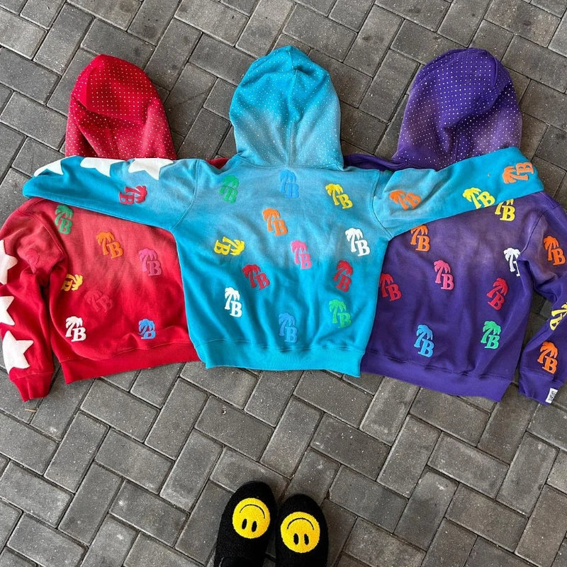 ZOOMNSTORE