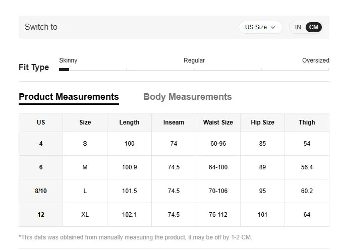 High Waist Straight Leg Casual Wide Leg Pants Side Stripe Sports Loose Slimming Yoga Trousers European Style