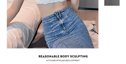 2pcs Womens Seamless Sweet Anti Sagging Bra Girl Thin Brassier Lady Comfort Soft Breathable Bra Student Simple Fashion Underwear