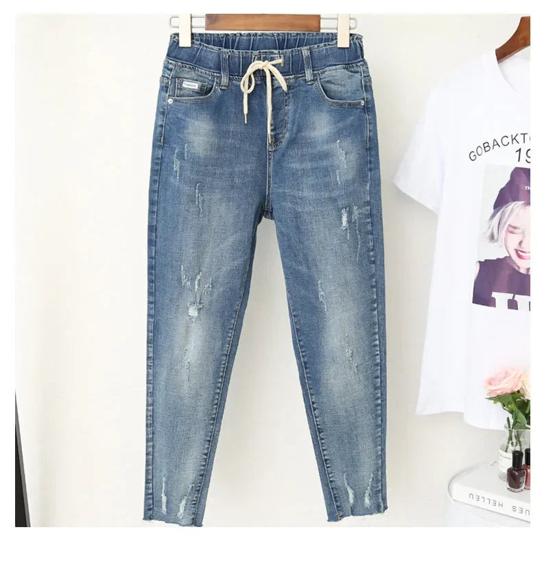 ZOOMNSTORE