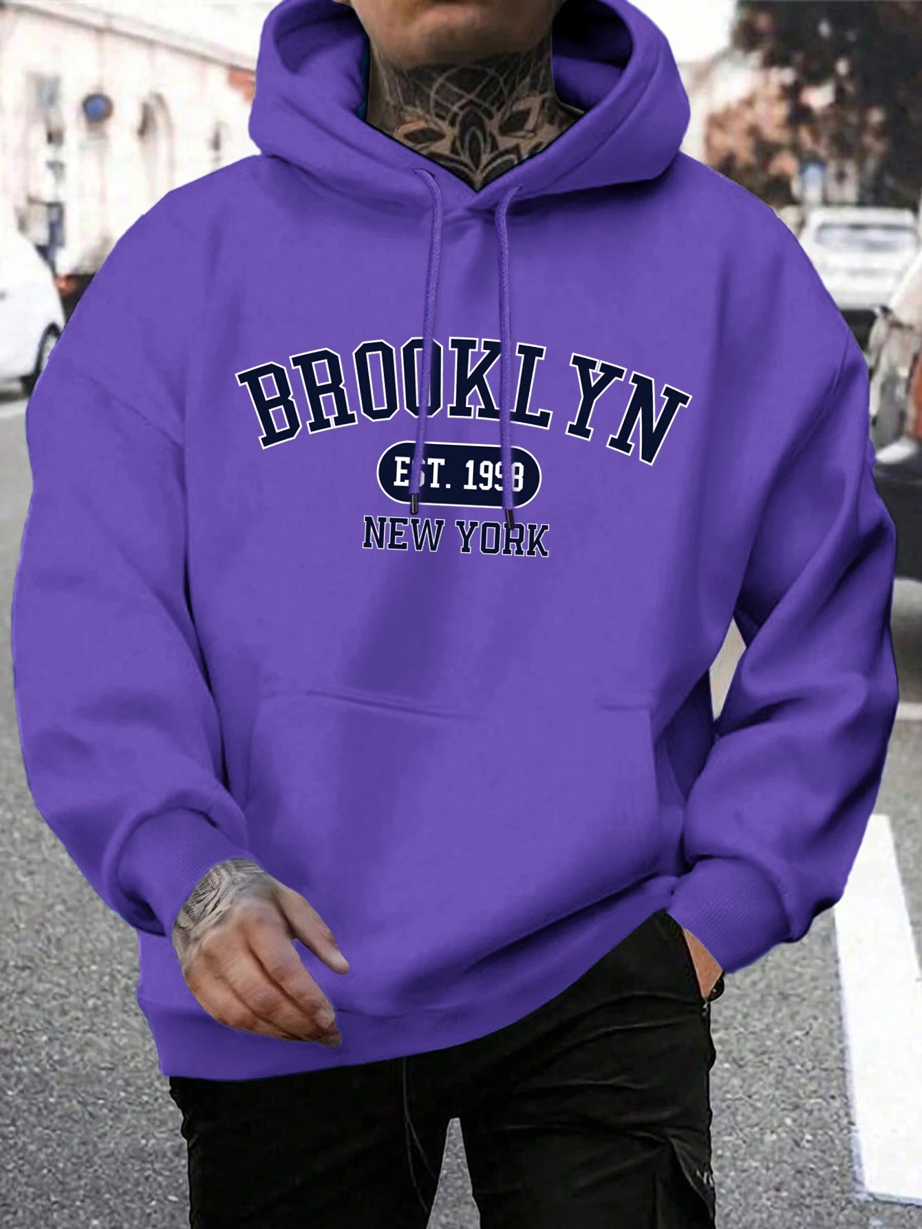 ZOOMNSTORE