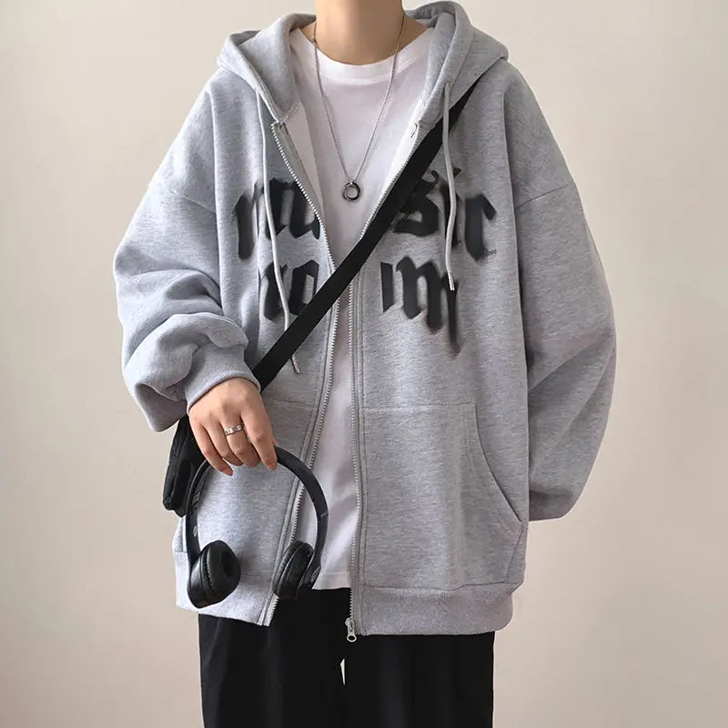ZOOMNSTORE