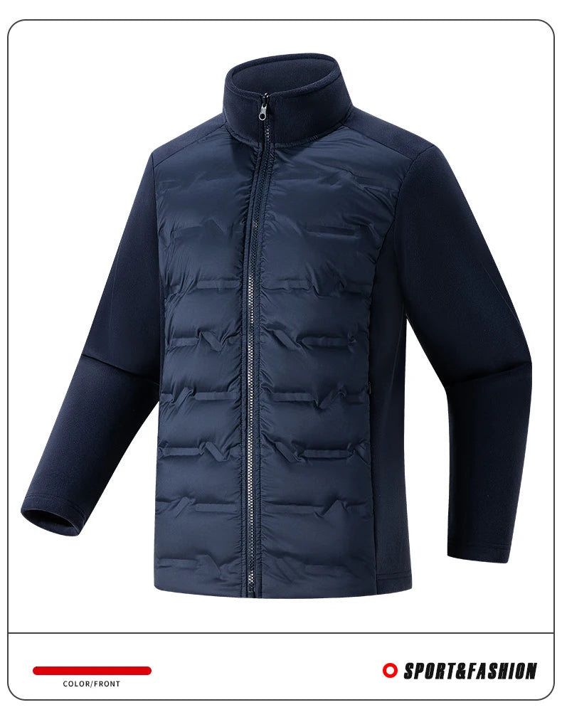 ZOOMNSTORE