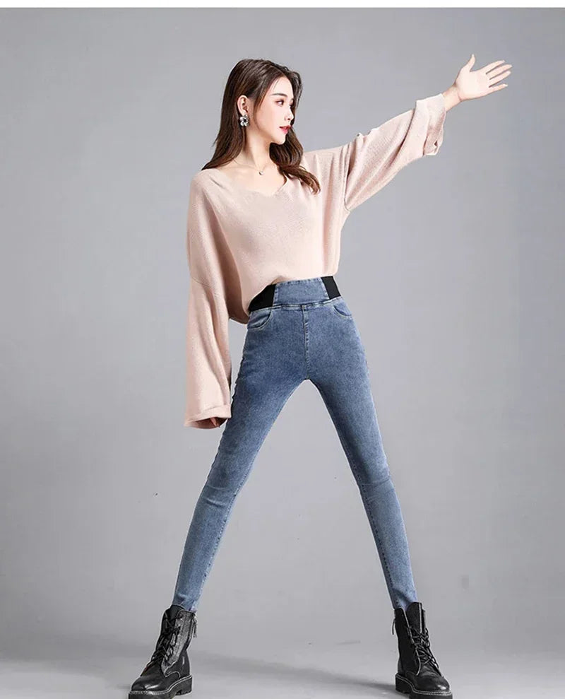 ZOOMNSTORE