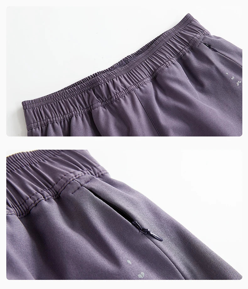 ZOOMNSTORE