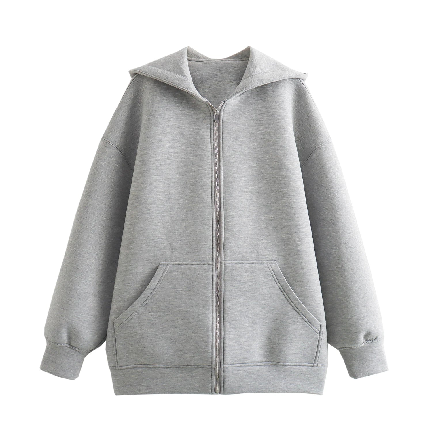 ZOOMNSTORE