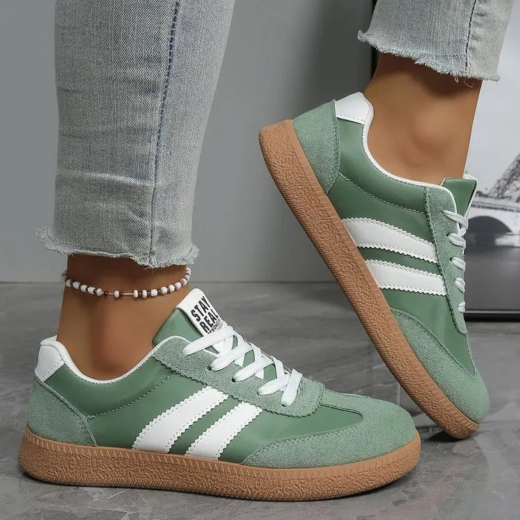 ZOOMNSTORE