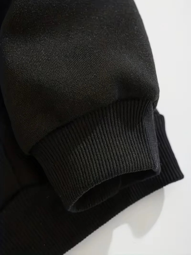 ZOOMNSTORE
