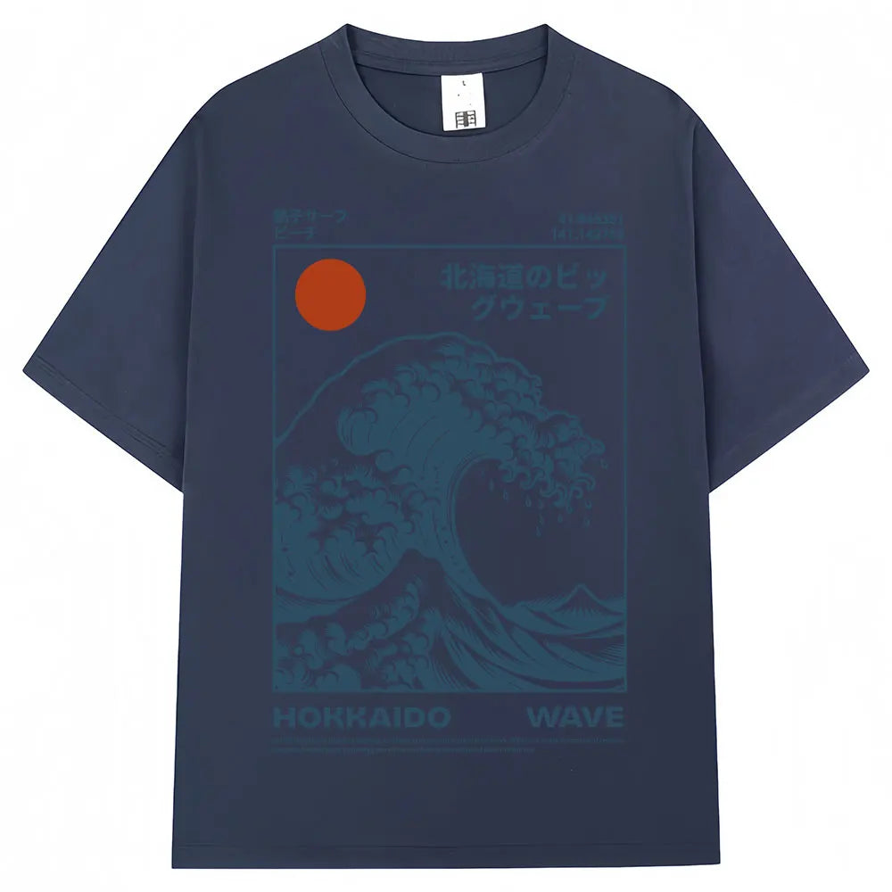 ZOOMNSTORE