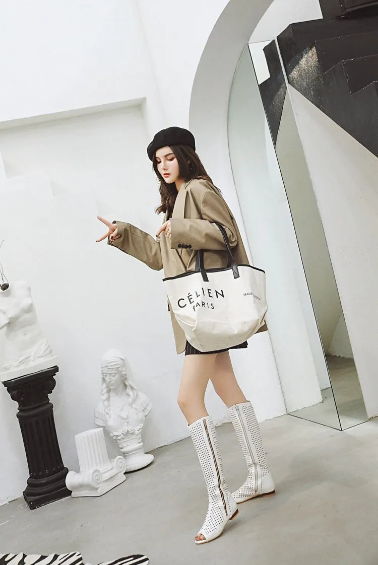 ZOOMNSTORE