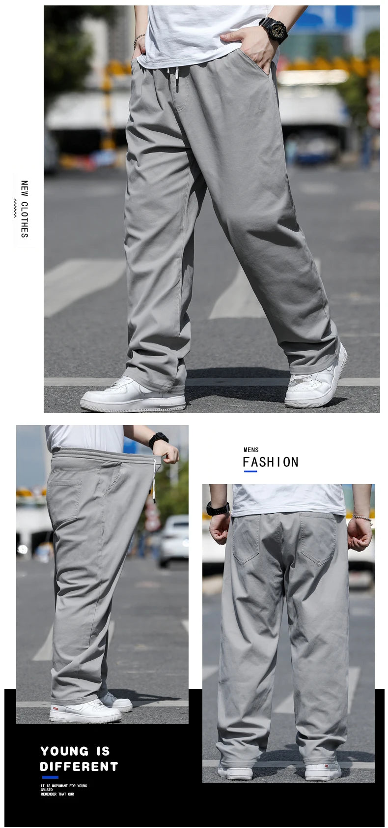 ZOOMNSTORE