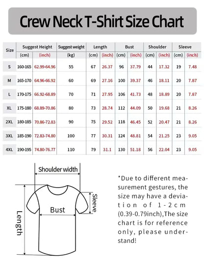Walk with God Faith Quote Oversized T Shirt Men Women Christian Religious Graphic Short Sleeve Crew Neck Streetwear Tops 2026