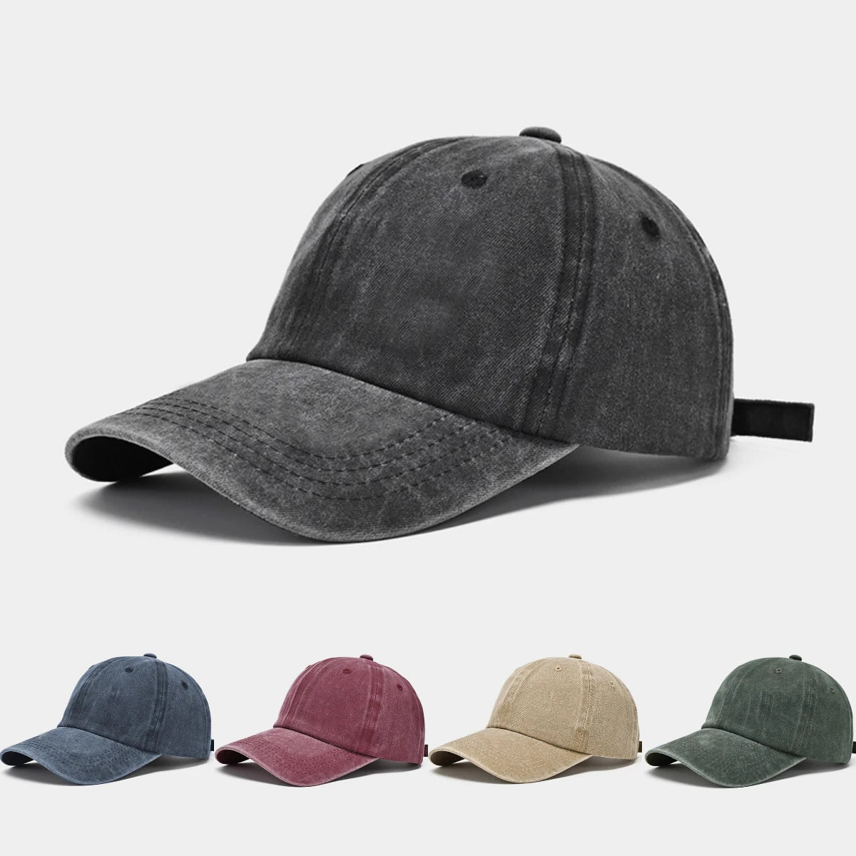 ZOOMNSTORE