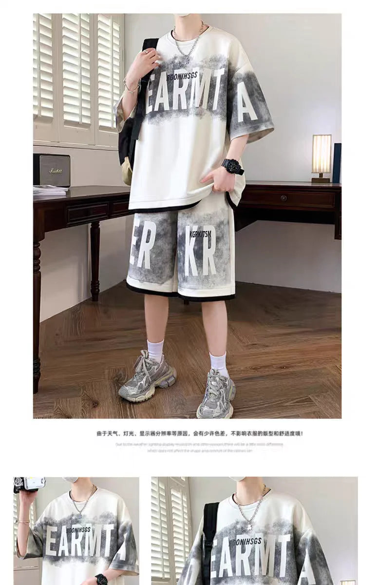 ZOOMNSTORE