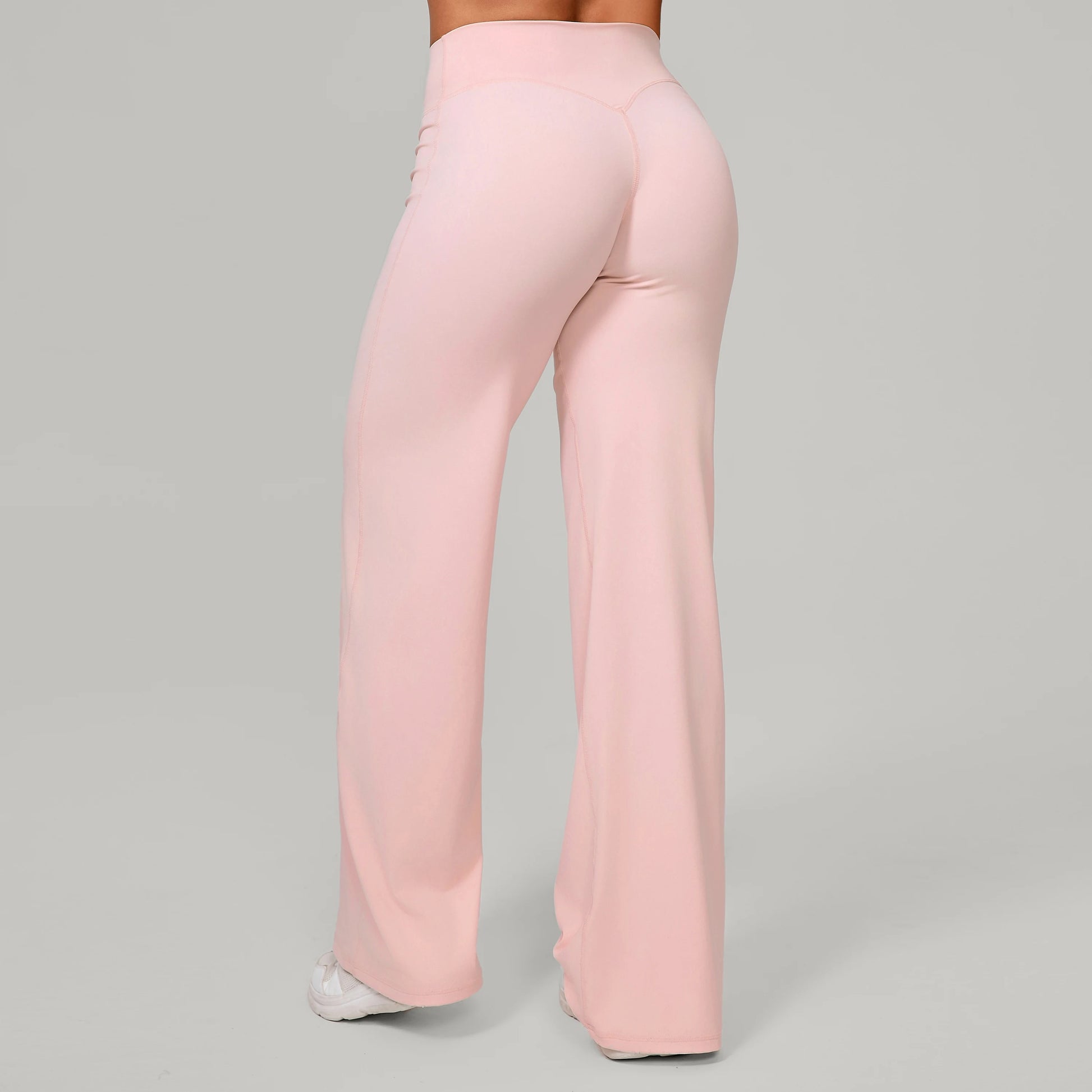 ZOOMNSTORE