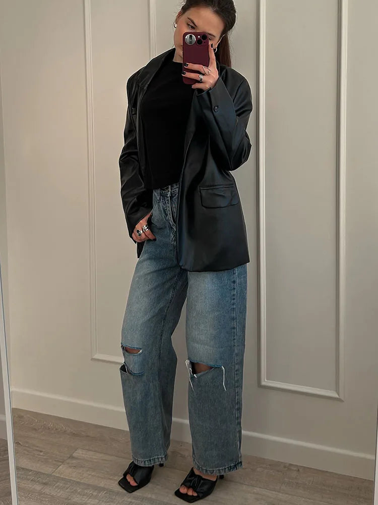 ZOOMNSTORE
