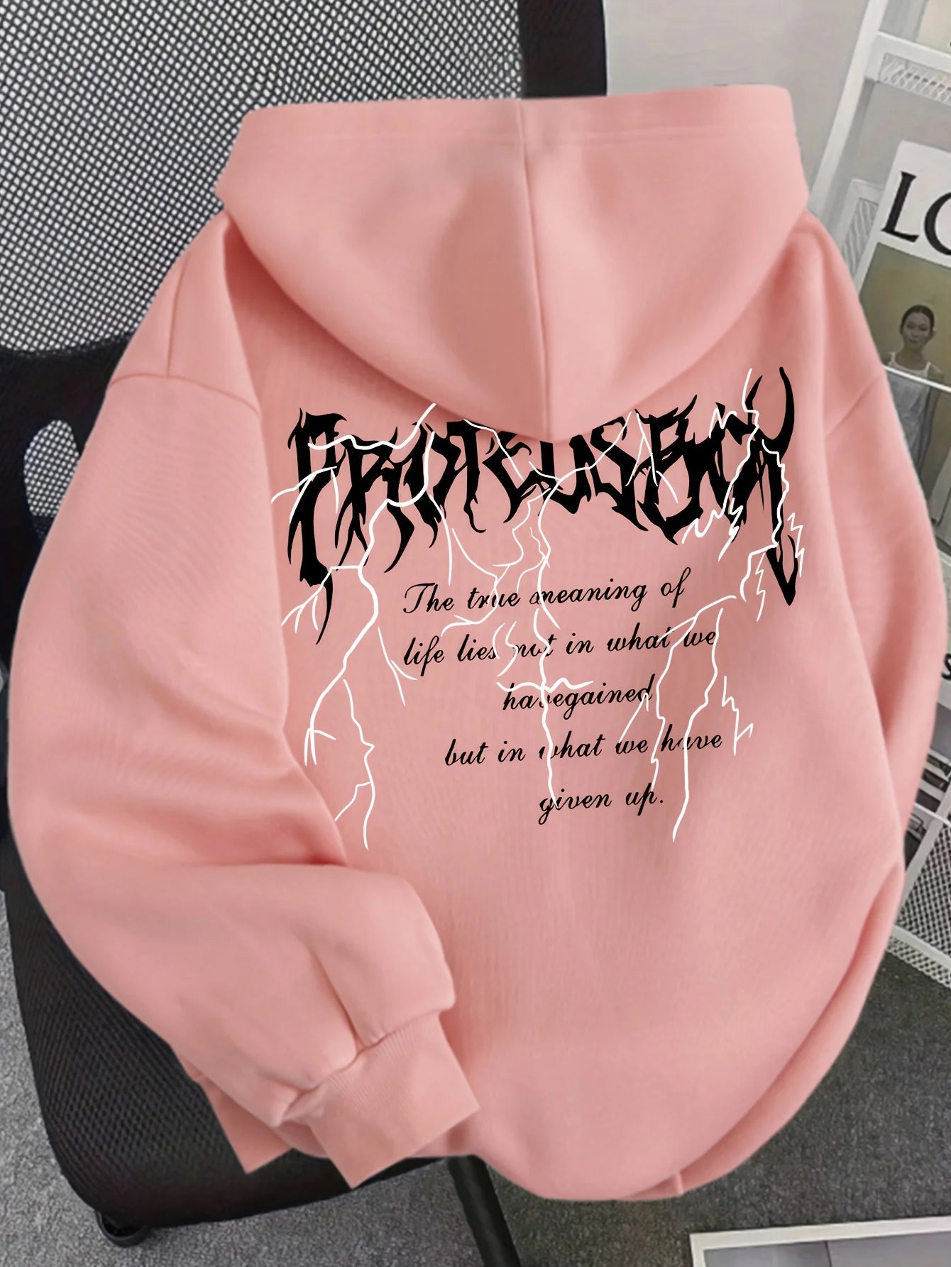 ZOOMNSTORE