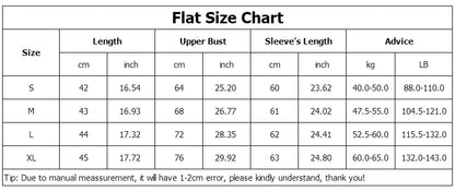 Women Yoga Shirt - Breathable Long Sleeve Blouse | Fitness Crop Top Workout Sportswear