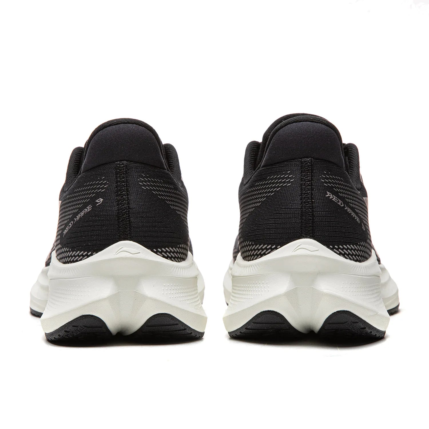 ZOOMNSTORE