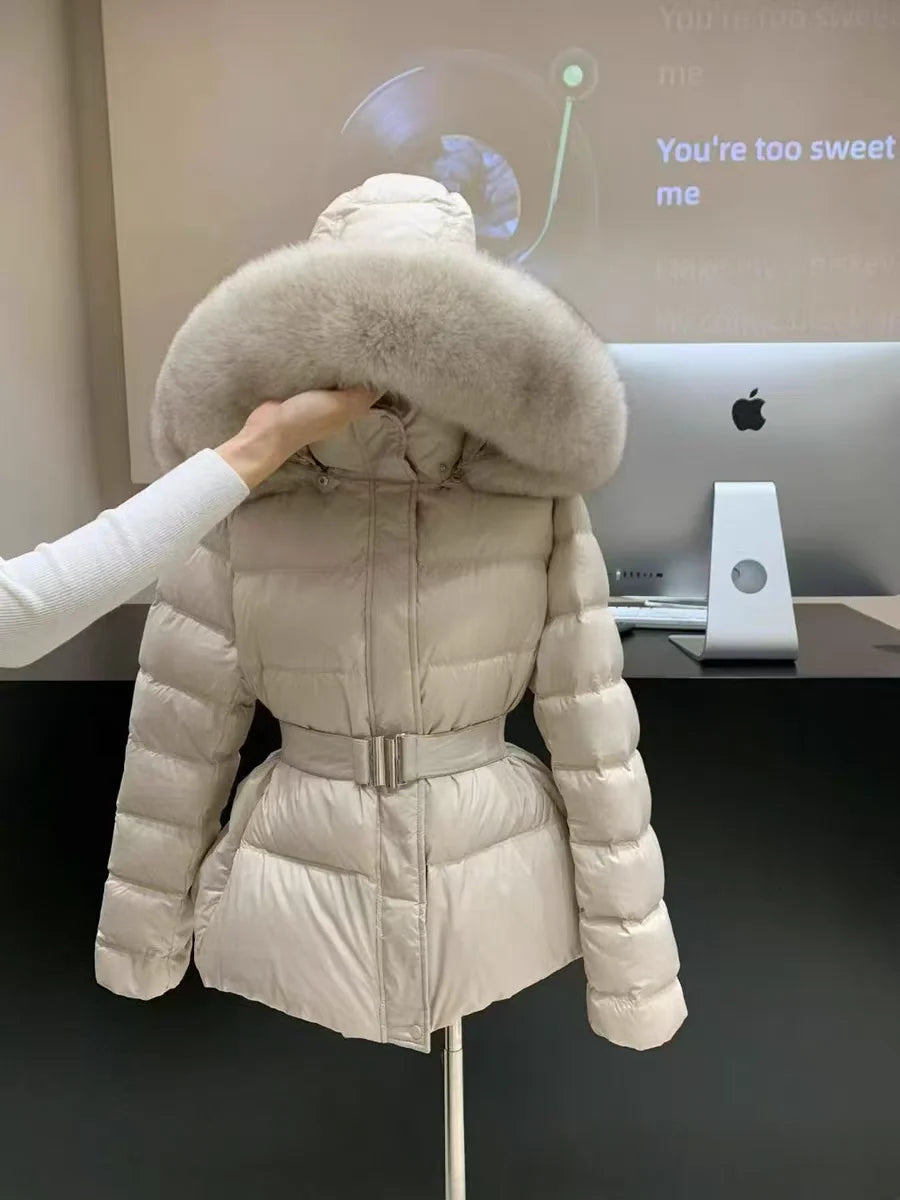 ZOOMNSTORE