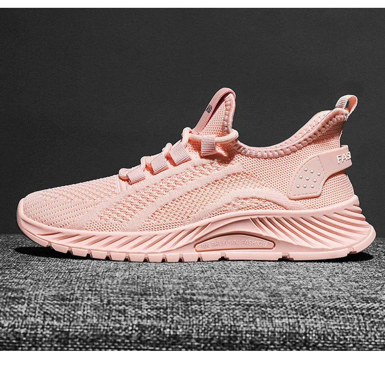 ZOOMNSTORE