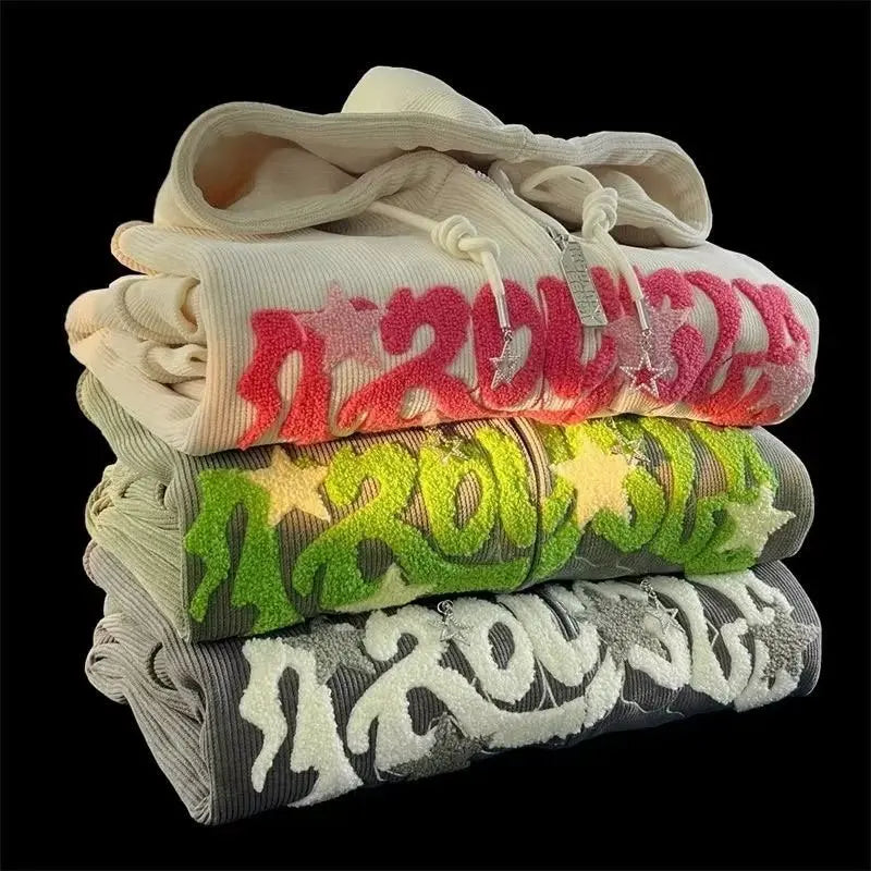 ZOOMNSTORE