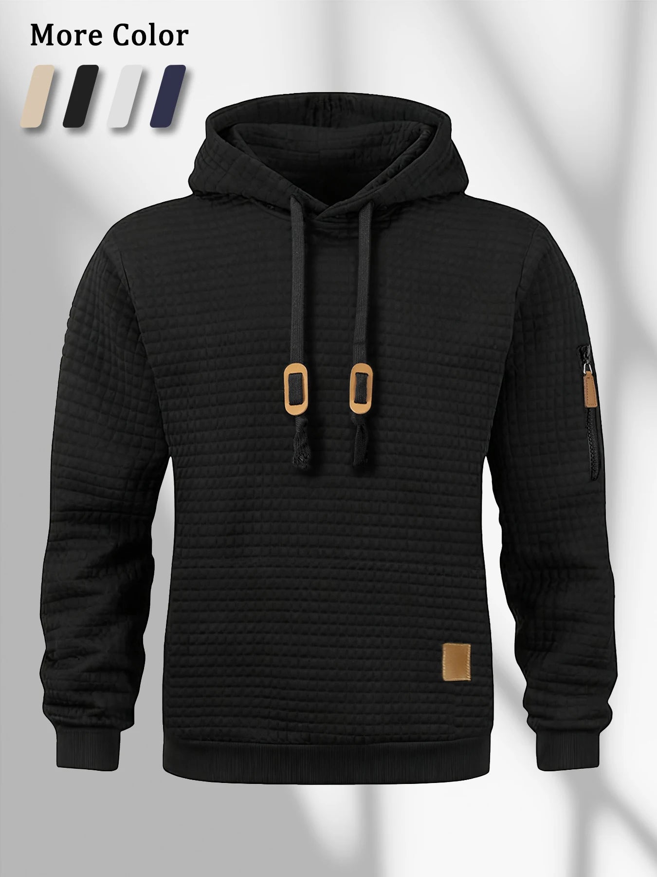 ZOOMNSTORE