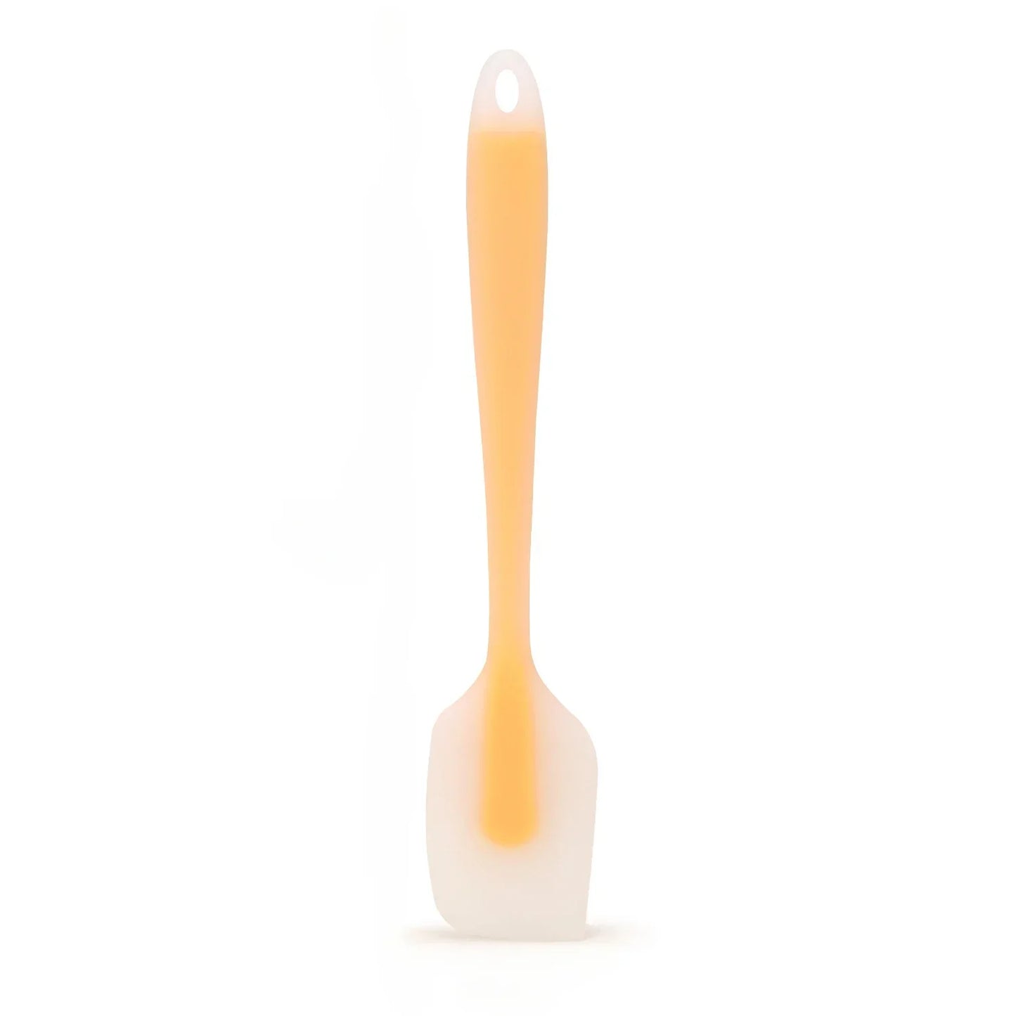 Silicone Spatula – Heat-Resistant Non-Stick Baking & Cooking Scraper