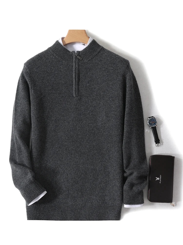 ZOOMNSTORE