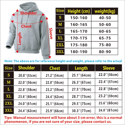 Spiritual Yoga Sweatshirt Meditation Clothing Mindfulness Gift Chakra Hoodie Yoga Mom Sweatshirt Boho Sacred Geometry Hoodie Top