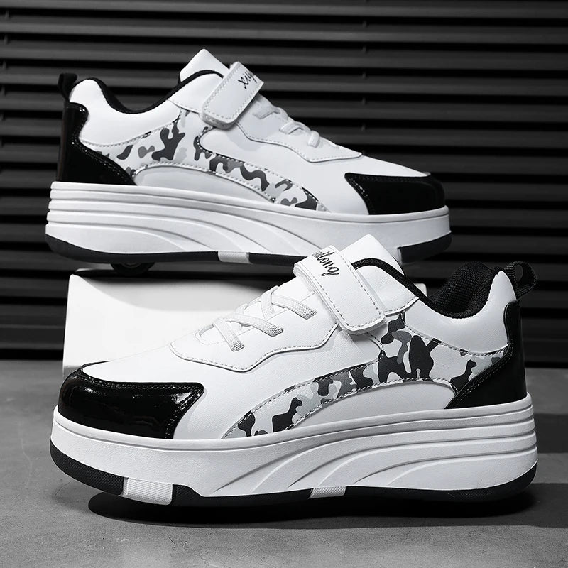 ZOOMNSTORE