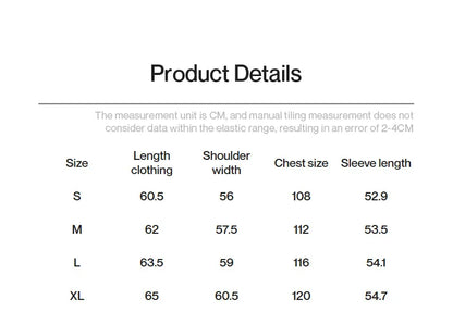 TOYOUTH Women Hoodies Sweatshirt 2025 Autumn New Contrasting Color Embroidery Splicing Hooded Pullover Tops