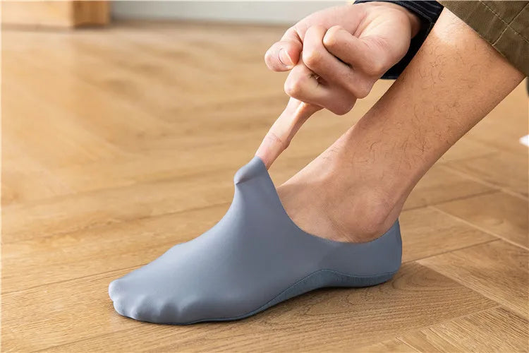 ZOOMNSTORE