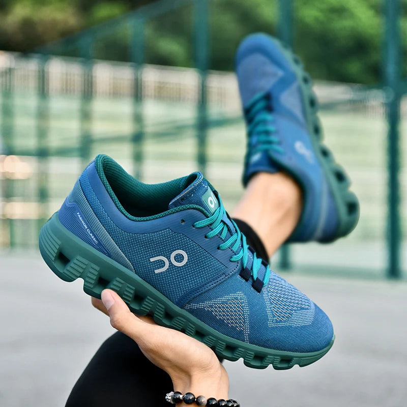 ZOOMNSTORE