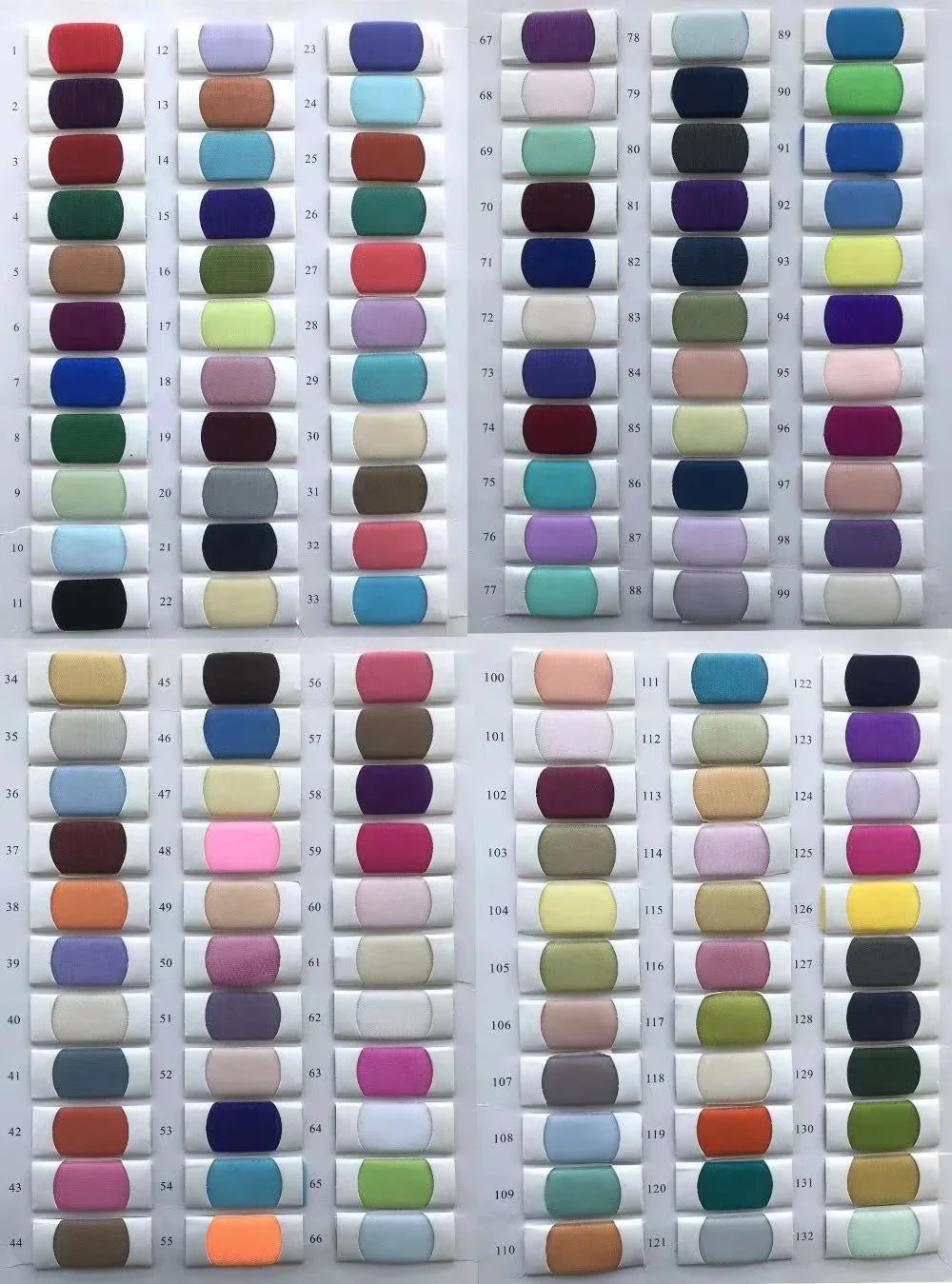 ZOOMNSTORE