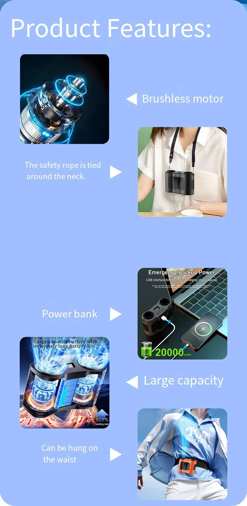 ZOOMNSTORE